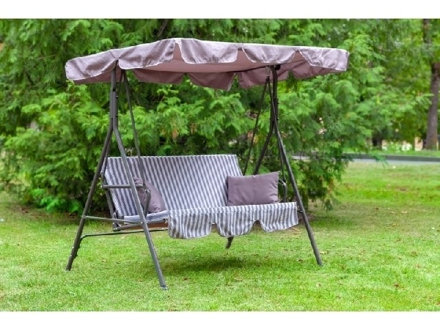 Качели садовые Габи с950